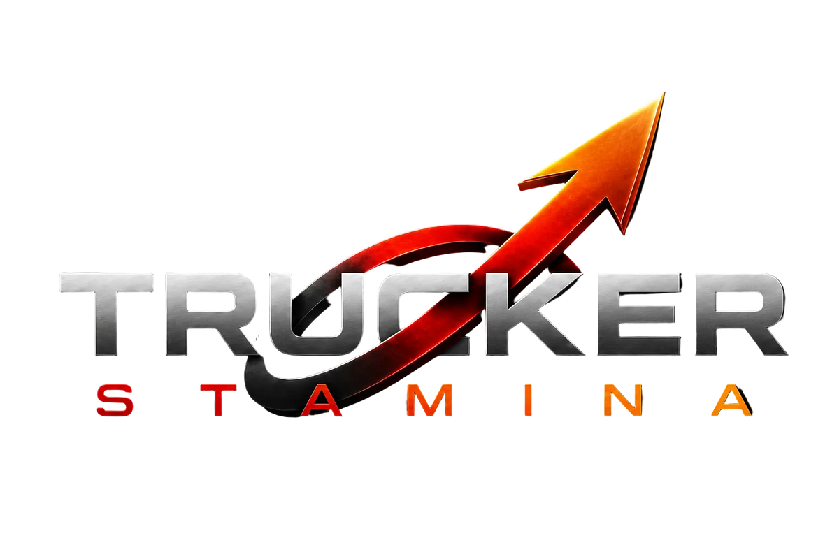 Trucker Stamina LLC