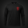 TS Long Sleeve