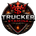 Trucker Stamina LLC - Home