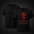 TS Performance Tee