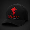TS Trucker Hat