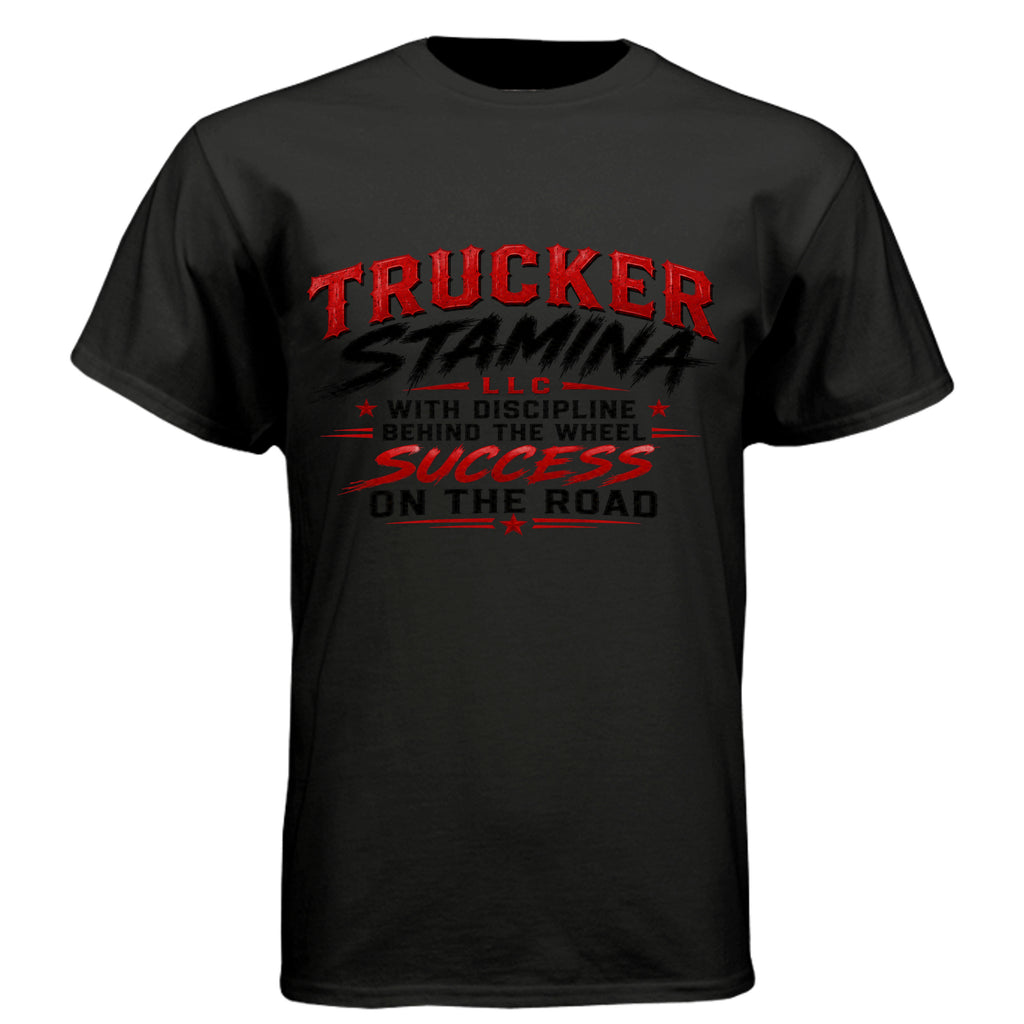 BLACK - 6010 - FRONT