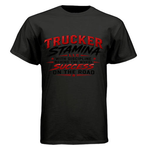 BLACK - 6010 - FRONT