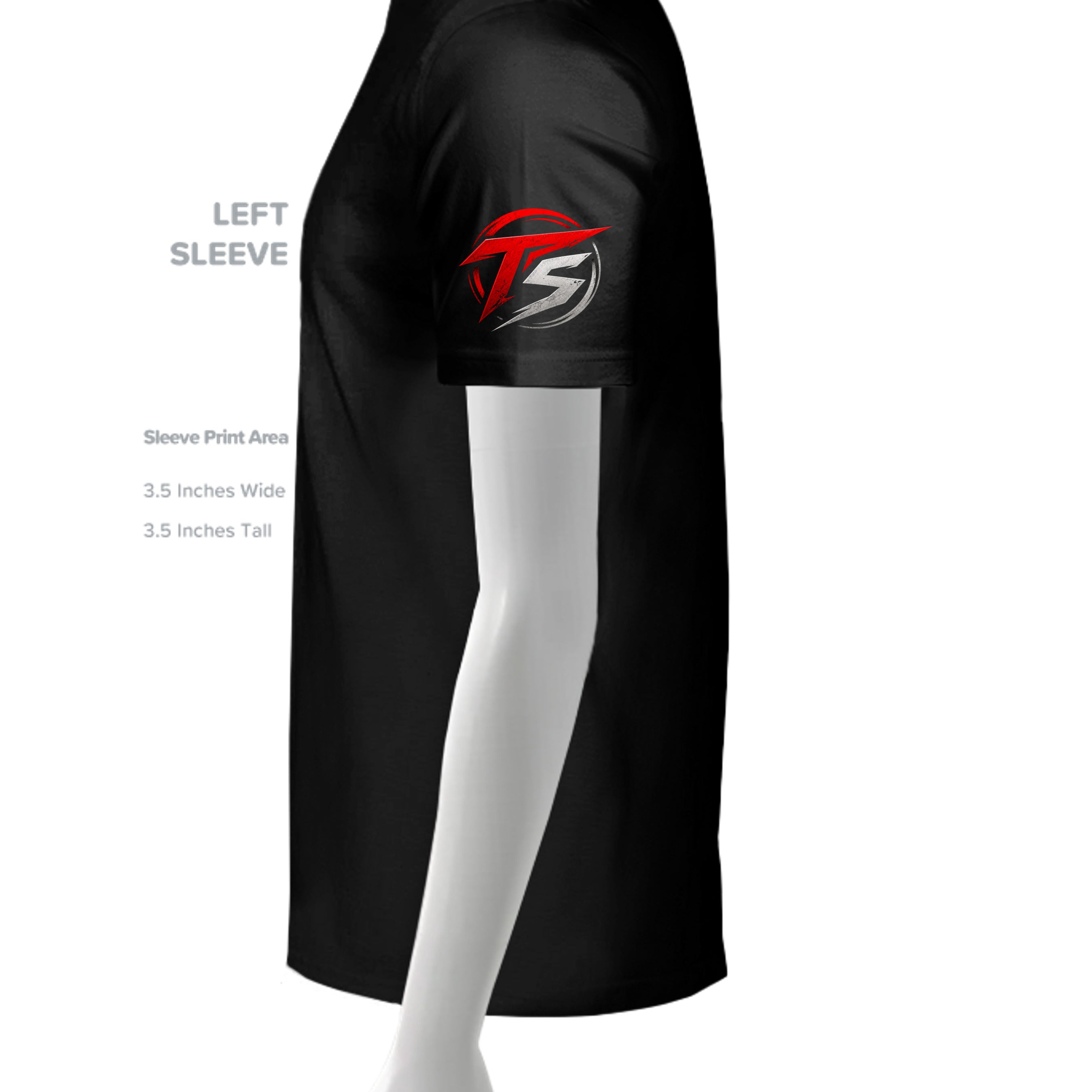 BLACK - 6010 - SLEEVE_LEFT