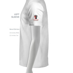 WHITE - BA5100 - SLEEVE_LEFT