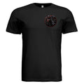 SLD BLK TRIBLEND - 3413C - FRONT