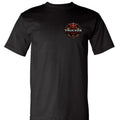 Black - BA5100 - FRONT