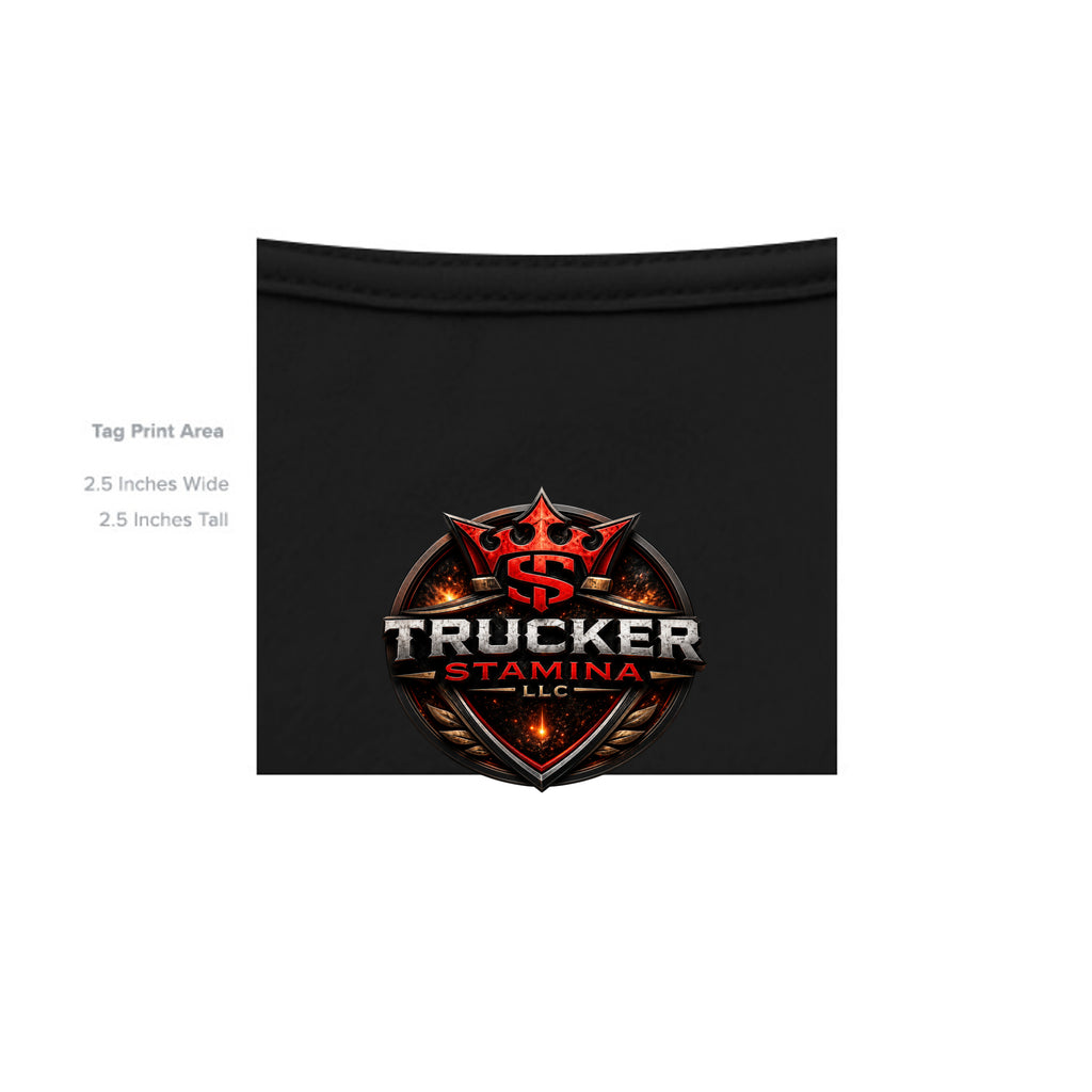 Black - BA5100 - INSIDE_TAG_LINE