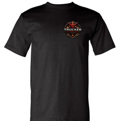 Black - BA5100 - FRONT