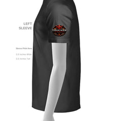 Black - BA5100 - SLEEVE_LEFT