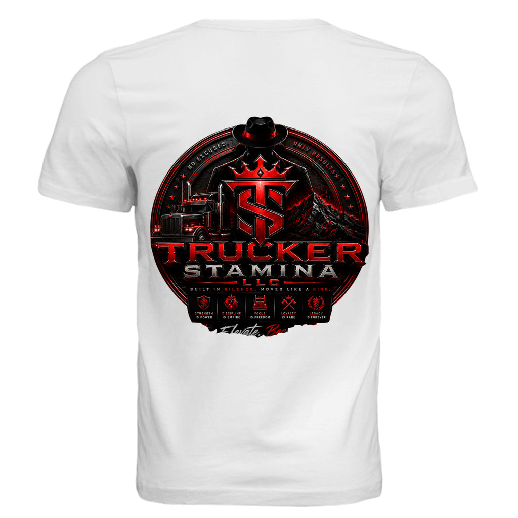 SOLID WHT TRBLND - 3413C - BACK
