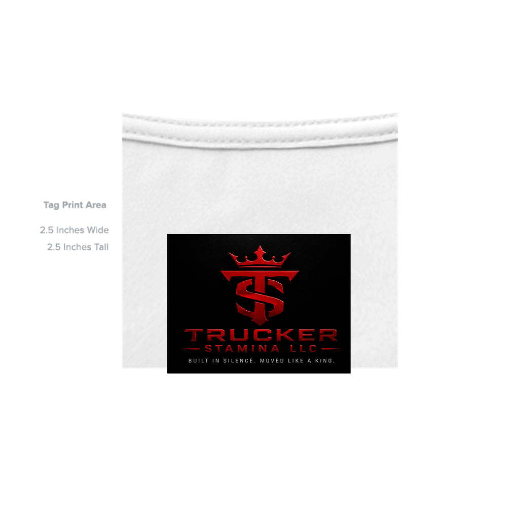 SOLID WHT TRBLND - 3413C - INSIDE_TAG_LINE