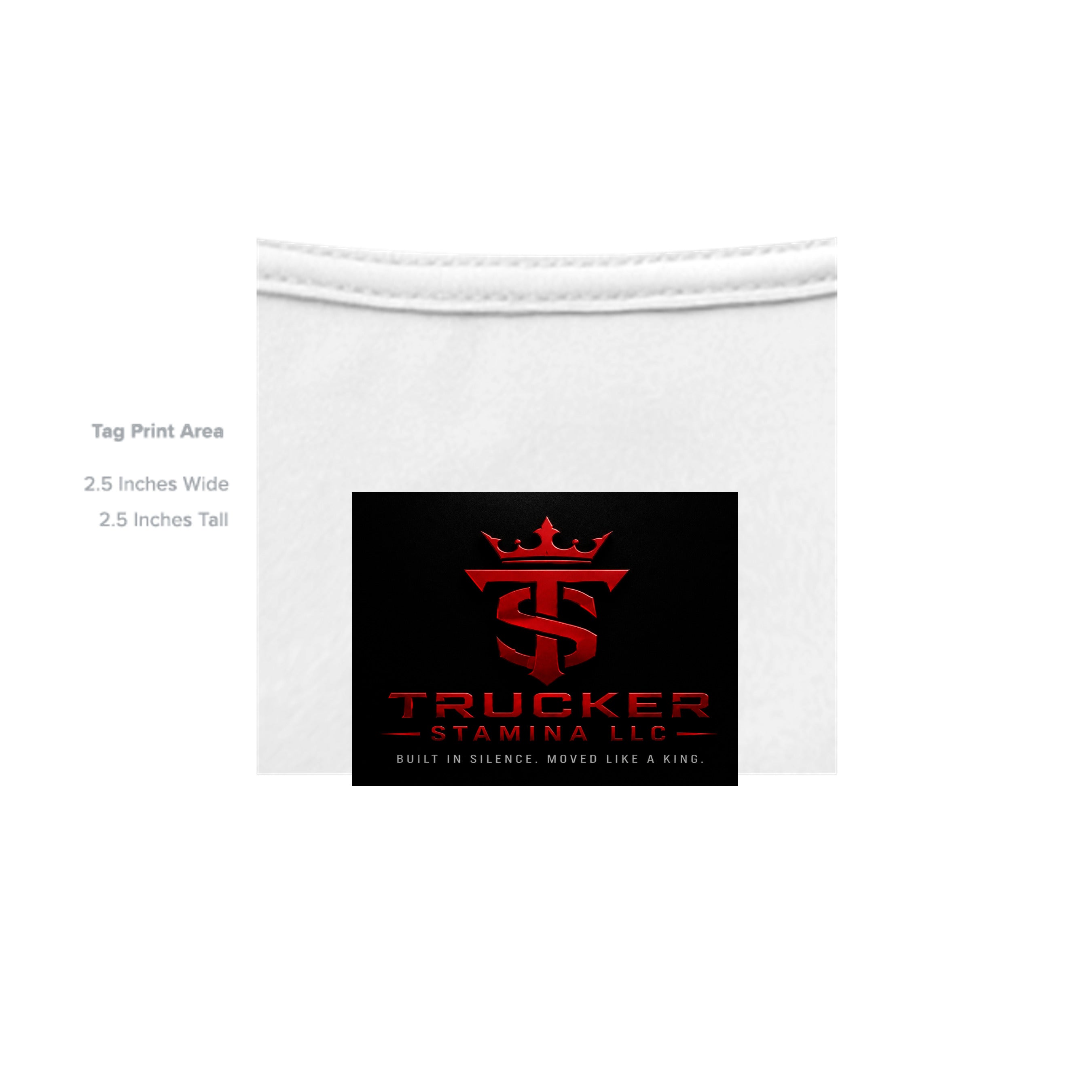 SOLID WHT TRBLND - 3413C - INSIDE_TAG_LINE