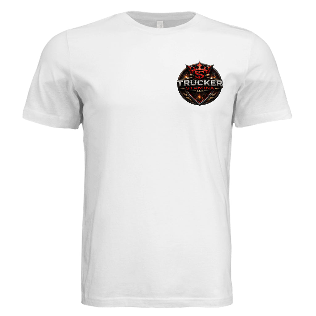 SOLID WHT TRBLND - 3413C - FRONT