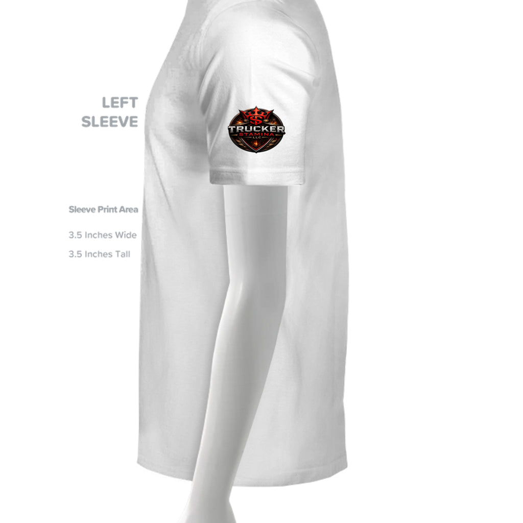 SOLID WHT TRBLND - 3413C - SLEEVE_LEFT