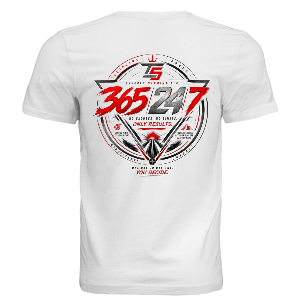 SOLID WHT TRBLND - 3413C - BACK