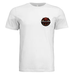 SOLID WHT TRBLND - 3413C - FRONT