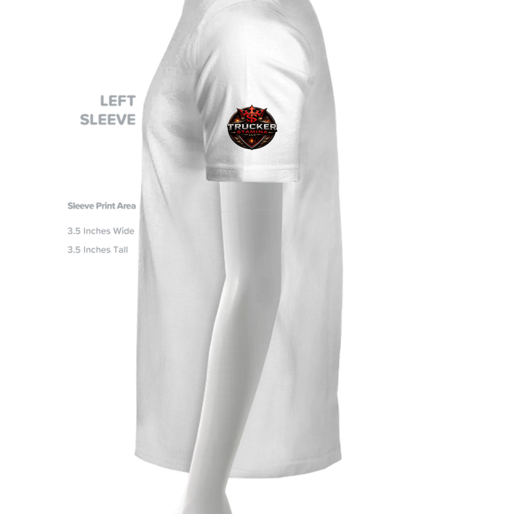 SOLID WHT TRBLND - 3413C - SLEEVE_LEFT