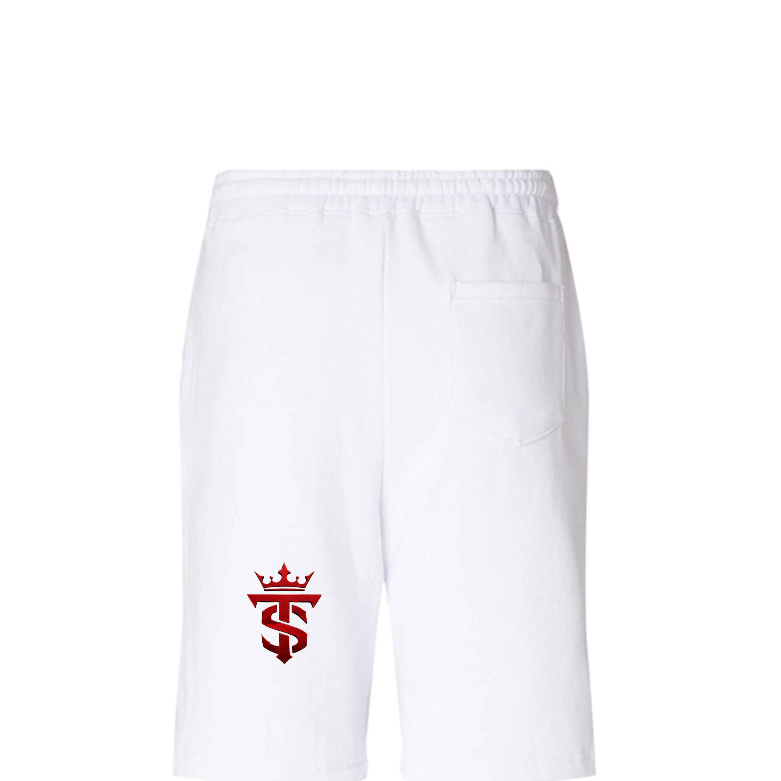 White - IND20SRT - BACK