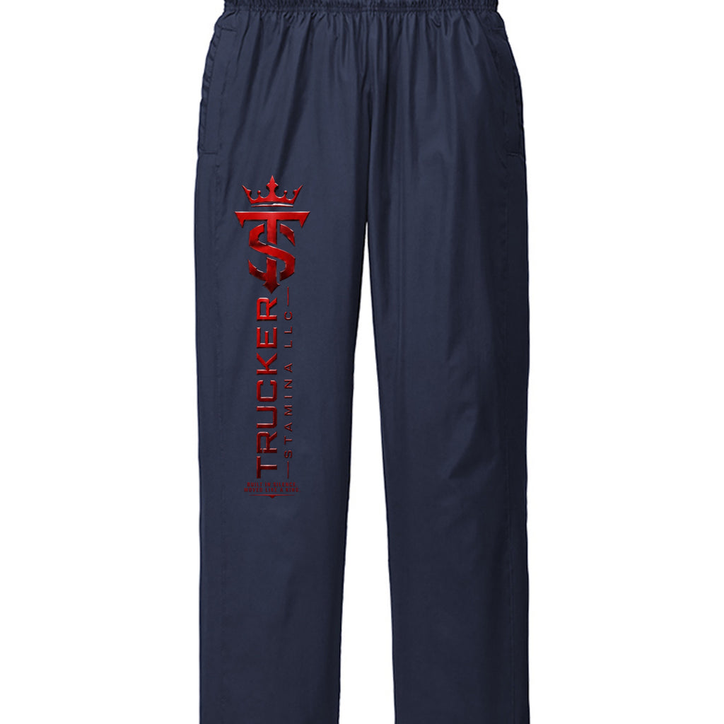 True Navy - PST74 - FRONT