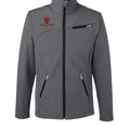 POLAR/ BLACK - 187334 - FRONT