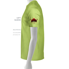 ndm:1009254